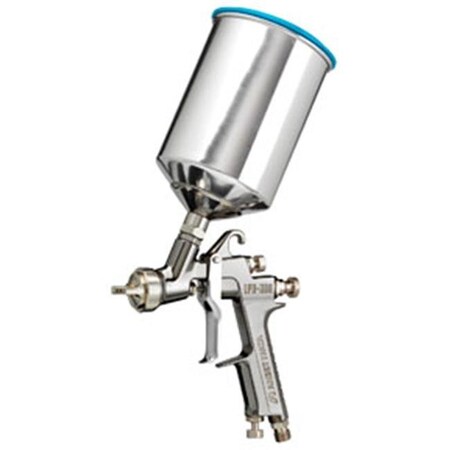 Iwata Iwata IWA-3945 1.4 mm. Saeler Gun With No Cup IWA-3945